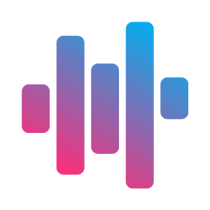 logo music-maker-jam