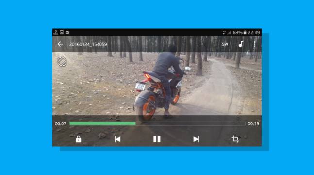 Mx Player Old Version Apk Free Download - comicsstrongwind