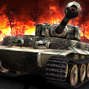 Armored Aces - 3D Tanks