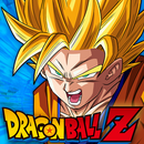 Dragon Ball Z: Dokkan Battle