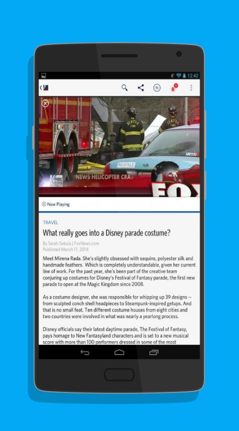 Fox News-screenshot-2