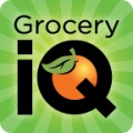 Grocery iQ