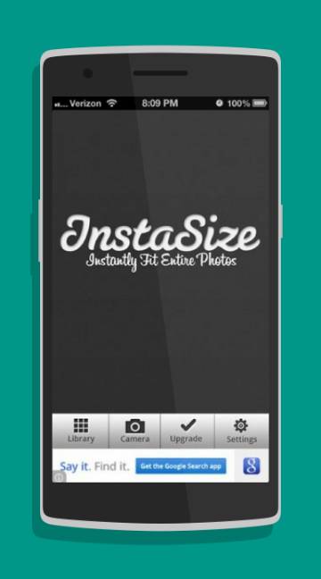 Instasize-screenshot-1