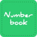 Number Book