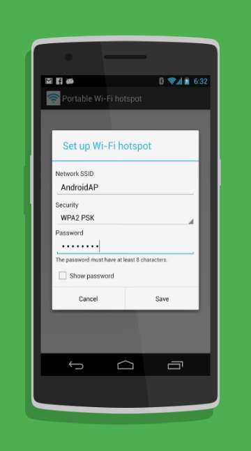 Portable Wi-Fi hotspot-screenshot-2