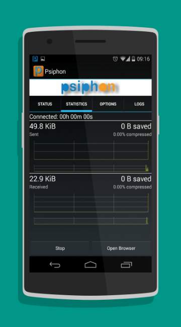 PsiPhon-screenshot-1