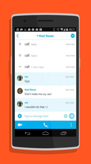 Skype-screenshot-2