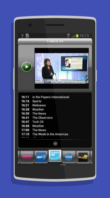 SPB TV-screenshot-1
