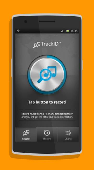 TrackID-screenshot-1