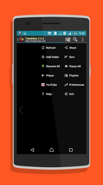 betmate app download for android