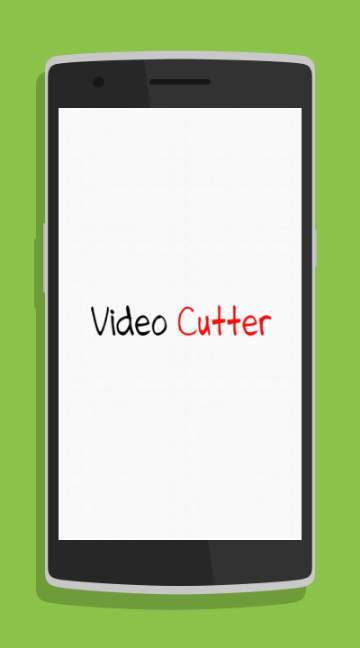 Video Cutter-screenshot-1