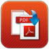 Web to PDF