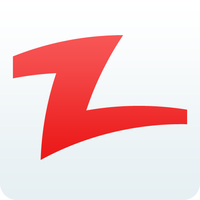 Zapya: File Sharing, Transfer